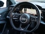 Audi A3 Sportback 2.0 TFSI S3 quattro Edition One 310 Pk Automaat Nav/ DAB / Apple Carplay / Camera / Trekhaak