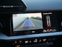 Audi A3 Sportback 2.0 TFSI S3 quattro Edition One 310 Pk Automaat Nav/ DAB / Apple Carplay / Camera / Trekhaak