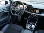 Audi A3 Sportback 2.0 TFSI S3 quattro Edition One 310 Pk Automaat Nav/ DAB / Apple Carplay / Camera / Trekhaak