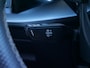 Audi A3 Sportback 2.0 TFSI S3 quattro Edition One 310 Pk Automaat Nav/ DAB / Apple Carplay / Camera / Trekhaak