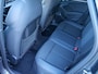 Audi A3 Sportback 2.0 TFSI S3 quattro Edition One 310 Pk Automaat Nav/ DAB / Apple Carplay / Camera / Trekhaak