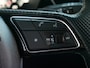 Audi A3 Sportback 2.0 TFSI S3 quattro Edition One 310 Pk Automaat Nav/ DAB / Apple Carplay / Camera / Trekhaak