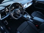 Audi A3 Sportback 2.0 TFSI S3 quattro Edition One 310 Pk Automaat Nav/ DAB / Apple Carplay / Camera / Trekhaak