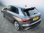 Audi A3 Sportback 2.0 TFSI S3 quattro Edition One 310 Pk Automaat Nav/ DAB / Apple Carplay / Camera / Trekhaak