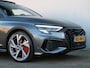 Audi A3 Sportback 2.0 TFSI S3 quattro Edition One 310 Pk Automaat Nav/ DAB / Apple Carplay / Camera / Trekhaak