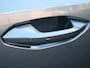 Audi A3 Sportback 2.0 TFSI S3 quattro Edition One 310 Pk Automaat Nav/ DAB / Apple Carplay / Camera / Trekhaak