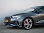Audi A3 Sportback 2.0 TFSI S3 quattro Edition One 310 Pk Automaat Nav/ DAB / Apple Carplay / Camera / Trekhaak