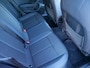 Audi A3 Sportback 2.0 TFSI S3 quattro Edition One 310 Pk Automaat Nav/ DAB / Apple Carplay / Camera / Trekhaak