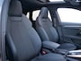 Audi A3 Sportback 2.0 TFSI S3 quattro Edition One 310 Pk Automaat Nav/ DAB / Apple Carplay / Camera / Trekhaak