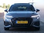 Audi A3 Sportback 2.0 TFSI S3 quattro Edition One 310 Pk Automaat Nav/ DAB / Apple Carplay / Camera / Trekhaak