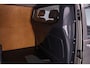 Volkswagen Transporter 2.0 TDI L2H1 30 Highline Automaat | Sidebars | Leder | Navi dmv AppleCarplay/AndroidAuto |