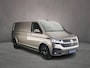Volkswagen Transporter 2.0 TDI L2H1 30 Highline Automaat | Sidebars | Leder | Navi dmv AppleCarplay/AndroidAuto |