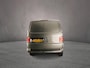 Volkswagen Transporter 2.0 TDI L2H1 30 Highline Automaat | Sidebars | Leder | Navi dmv AppleCarplay/AndroidAuto |