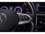Volkswagen Transporter 2.0 TDI L2H1 30 Highline Automaat | Sidebars | Leder | Navi dmv AppleCarplay/AndroidAuto |