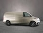 Volkswagen Transporter 2.0 TDI L2H1 30 Highline Automaat | Sidebars | Leder | Navi dmv AppleCarplay/AndroidAuto |