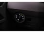 Volkswagen Transporter 2.0 TDI L2H1 30 Highline Automaat | Sidebars | Leder | Navi dmv AppleCarplay/AndroidAuto |