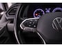 Volkswagen Transporter 2.0 TDI L2H1 30 Highline Automaat | Sidebars | Leder | Navi dmv AppleCarplay/AndroidAuto |