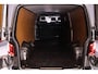 Volkswagen Transporter 2.0 TDI L2H1 30 Highline Automaat | Sidebars | Leder | Navi dmv AppleCarplay/AndroidAuto |