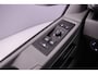 Volkswagen Transporter 2.0 TDI L2H1 30 Highline Automaat | Sidebars | Leder | Navi dmv AppleCarplay/AndroidAuto |