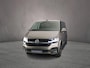 Volkswagen Transporter 2.0 TDI L2H1 30 Highline Automaat | Sidebars | Leder | Navi dmv AppleCarplay/AndroidAuto |