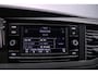 Volkswagen Transporter 2.0 TDI L2H1 30 Highline Automaat | Sidebars | Leder | Navi dmv AppleCarplay/AndroidAuto |