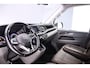 Volkswagen Transporter 2.0 TDI L2H1 30 Highline Automaat | Sidebars | Leder | Navi dmv AppleCarplay/AndroidAuto |