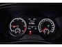 Volkswagen Transporter 2.0 TDI L2H1 30 Highline Automaat | Sidebars | Leder | Navi dmv AppleCarplay/AndroidAuto |
