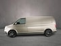 Volkswagen Transporter 2.0 TDI L2H1 30 Highline Automaat | Sidebars | Leder | Navi dmv AppleCarplay/AndroidAuto |