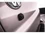 Volkswagen Transporter 2.0 TDI L2H1 30 Highline Automaat | Sidebars | Leder | Navi dmv AppleCarplay/AndroidAuto |