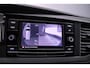 Volkswagen Transporter 2.0 TDI L2H1 30 Highline Automaat | Sidebars | Leder | Navi dmv AppleCarplay/AndroidAuto |
