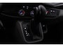 Volkswagen Transporter 2.0 TDI L2H1 30 Highline Automaat | Sidebars | Leder | Navi dmv AppleCarplay/AndroidAuto |