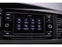 Volkswagen Transporter 2.0 TDI L2H1 30 Highline Automaat | Sidebars | Leder | Navi dmv AppleCarplay/AndroidAuto |