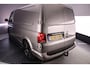 Volkswagen Transporter 2.0 TDI L2H1 30 Highline Automaat | Sidebars | Leder | Navi dmv AppleCarplay/AndroidAuto |