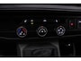 Volkswagen Transporter 2.0 TDI L2H1 30 Highline Automaat | Sidebars | Leder | Navi dmv AppleCarplay/AndroidAuto |