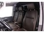 Volkswagen Transporter 2.0 TDI L2H1 30 Highline Automaat | Sidebars | Leder | Navi dmv AppleCarplay/AndroidAuto |