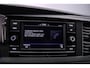 Volkswagen Transporter 2.0 TDI L2H1 30 Highline Automaat | Sidebars | Leder | Navi dmv AppleCarplay/AndroidAuto |