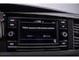 Volkswagen Transporter 2.0 TDI L2H1 30 Highline Automaat | Sidebars | Leder | Navi dmv AppleCarplay/AndroidAuto |