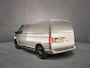 Volkswagen Transporter 2.0 TDI L2H1 30 Highline Automaat | Sidebars | Leder | Navi dmv AppleCarplay/AndroidAuto |