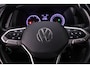 Volkswagen Transporter 2.0 TDI L2H1 30 Highline Automaat | Sidebars | Leder | Navi dmv AppleCarplay/AndroidAuto |