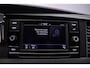 Volkswagen Transporter 2.0 TDI L2H1 30 Highline Automaat | Sidebars | Leder | Navi dmv AppleCarplay/AndroidAuto |