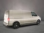 Volkswagen Transporter 2.0 TDI L2H1 30 Highline Automaat | Sidebars | Leder | Navi dmv AppleCarplay/AndroidAuto |