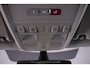 Volkswagen Transporter 2.0 TDI L2H1 30 Highline Automaat | Sidebars | Leder | Navi dmv AppleCarplay/AndroidAuto |