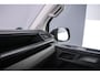 Volkswagen Transporter 2.0 TDI L2H1 30 Highline Automaat | Sidebars | Leder | Navi dmv AppleCarplay/AndroidAuto |