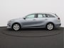 Kia Ceed Sportswagon 1.0 T-GDi DynamicLine/ lage km!
