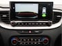 Kia Ceed Sportswagon 1.0 T-GDi DynamicLine/ lage km!