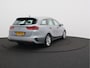 Kia Ceed Sportswagon 1.0 T-GDi DynamicLine/ lage km!
