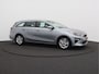 Kia Ceed Sportswagon 1.0 T-GDi DynamicLine/ lage km!