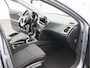 Kia Ceed Sportswagon 1.0 T-GDi DynamicLine/ lage km!