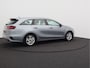 Kia Ceed Sportswagon 1.0 T-GDi DynamicLine/ lage km!