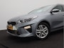 Kia Ceed Sportswagon 1.0 T-GDi DynamicLine/ lage km!